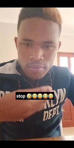 ����kissing wrong frogs #fy | Zaheer Zaza Real Paulse