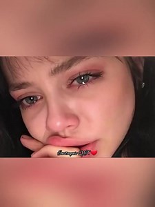 1K views · 35 reactions | LA FACTORÍA - "Como Me Duele" (Video con Letra) | Eustaquio Quispe Tarqui | Facebook