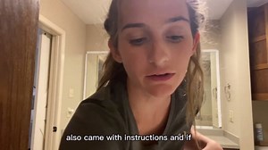 Flexible Wall Trim | Peel and Stick Self-Adhesive Design | Crown Molding for Cabinet Mirror Frame Wall Edge Home Decor, 16.4ft x 1.4inch (Black)