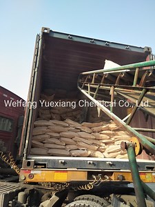 [Hot Item] Bentonite Pellet for Geotechnical Boring Well Groundwater Well