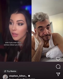 72K views · 613 reactions |  | Stephen Hilton | Facebook