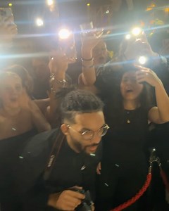 Section Pull Up on Reels