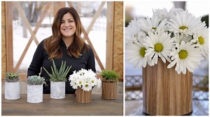 83K views · 2.3K reactions | I love inexpensive DIY projects that...