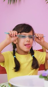 5K views · 23 reactions | MAMÃE, EU PRECISO DE ÓCULOS NOVOS!  #123go | 123GO Challenge Portuguese | Facebook