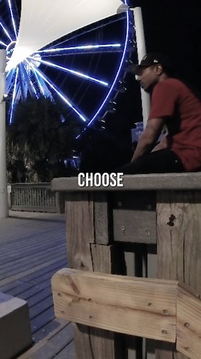 If you make me choose #motivation #quotes #dontgiveup #happiness #happy #positivevibes #positivity #MindsetMatters #SuccessMindset #PositiveMindset #relationships #relationshipgoals | Quezzy The CEO