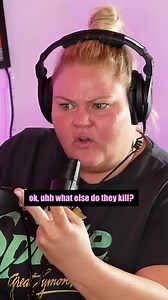 9K views · 283 reactions | Just admit it! #theviralpodcast | The Viral Podcast | Facebook