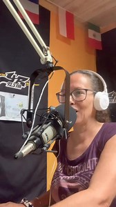 The Song We All Needed and Didn’t Know THANK YOU LORD BUGLE X BUJU BANTON X DAMION MARKEY APEX Album | BUGLE