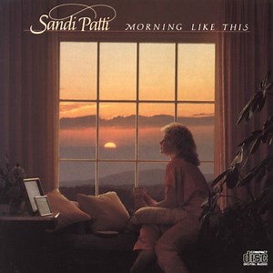 Sandi Patty - Love in Any Language Lyrics & Meaning