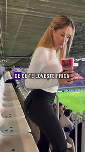 De ce iti este frica sa abordezi pe strada? Apasa pe link-ul din descriere ca sa inveti cum sa abordezi. Follow @menstuffx #romania #fyp #dating #coach #sfaturi | MenStuff