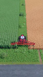 1.1M views · 5.7K reactions | Plowing Satisfyng Farming Simulator #farmingsimulator22 #farmingsimulator25 #satisfyingvideos #satisfying #fs22 #fs25 #farming #farminglife | Upload Gaming | Facebook