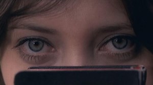 Watch The Story of Sin 1975 full movie on Fmovies