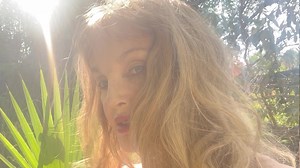 2K views · 157 reactions | Oh merci Frédéric… Oui, le Festival de...