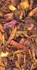 1.4K views · 14 reactions | Depuis 2 jours je vous parle de mon coup...