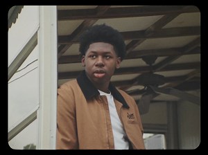 5.8K views · 1.9K reactions | "Paralyzed” is out now. Streaming on all platforms. | Kevin Smiley | Facebook