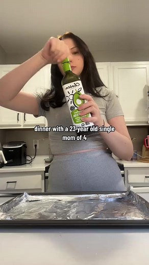 chicken, beans & potato wedges 😁 - - #food #foodporn #foodie #yummy #foodblogger #foodlover #foodies #restaurant #cooking #lunch #picoftheday #fyp #foryou #Nice #world #reelsusa #reelsuk #usareels #reelitfeelit #wow #creative | Christacelia