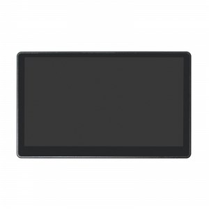 [Hot Item] Rugged Industrial Waterproof Android Touchscreen Computer for Harsh Environments