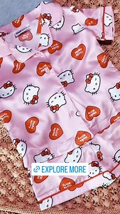 The Glen Shopping Centre on Reels