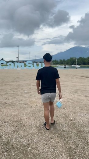 Ang ganda dito sa cwc pili bicol cam sur 🏄🏊‍♀️ #CWC #thebestwakeparkintheworld #CWCWakePark | Jayson Nueca