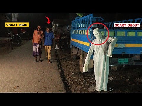 MOST FUNNY PRANKS COMPILATION 2023 | BEST FUNNY PUBLIC PRANKS FOR LAUGHING | TOP STREET PRANKS