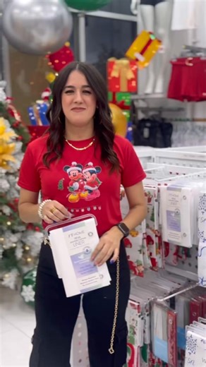 37K views · 194 reactions | grand way on Reels | Facebook