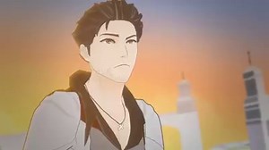 Check out brand new episodes of the award-winning anime series, RWBY, available weekly at Rooster Teeth: http://bit.ly/1Qr8f49 | RWBY