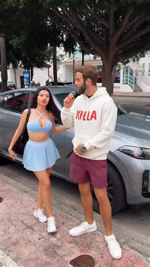 hello bmw lovers #bmw #bmw3series #bmwlifestyle #bmwe28 #bmwfan #bmws1000rr #bmwm2 | aziziumeme