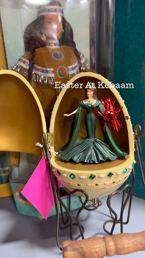 SAS, Easter, #kcbaam, #kcbrassarmadillo, #brassarmadillo, #antiquearmy, #vintage, #antiques, #easter, #bunnies, #chicks, SAS | Brass Armadillo Antique Mall - Kansas City | Facebook