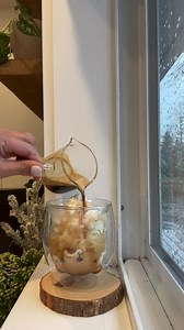 Cafe BREAK 24h on Reels | Facebook