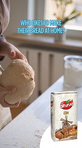 195 reactions · 57 comments | English - Arabic Making delicious...