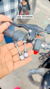 Youg nat #arhaan_art_modification #splonder | Arhaan art modification