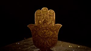 The ancient symbol shared by many religions - BBC Reel