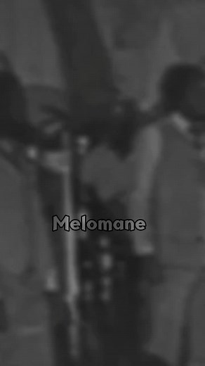 Ronnie Davis - Strange Things Lyrics Analysis