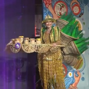 102K views · 2.1K reactions | Karen Nicole Piccio (Maasin) - Miss...