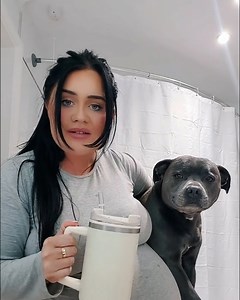 19K views · 23 reactions | I wasn't sure where this story was going but omg 來 | Betches | Facebook