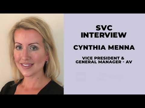 Modern Upselling with ADI Global