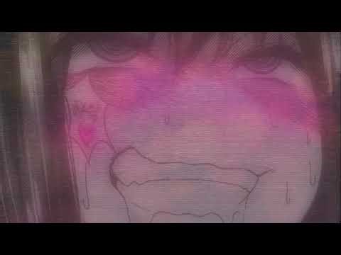 𝓛𝓾𝓼𝓽 𝓸𝓯 𝓘𝓷𝓷𝓸𝓬𝓮𝓷𝓽