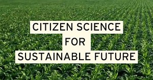 UMD Grand Challenges Student Scientist Competition