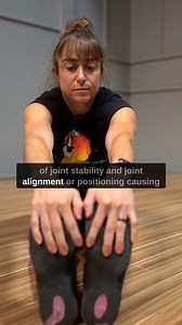 5.5K views · 59 reactions | Redefining Strength on Reels | Facebook