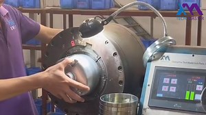 1.4K views | Tech Master | German Car Air Suspension Expert ✅ OEM-grade precision for BMW, Mercedes-Benz, Audi & Land ✅ <2% defective rate | 18-month warranty | Custom packaging. ✅ 80-90% export rate | 5-7M USD annual sales | 100+ skilled workforce. Your reliable partner for bulk air suspension solutions. #GermanAutoParts #AirSuspensionManufacturer #B2BAutoSupply | Tech Master Air suspension | Facebook