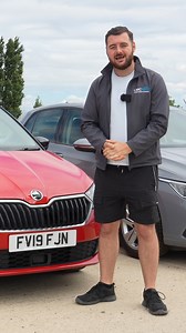 Skoda Fabia 1.0 Colour Edition TSI 🔵 PARKING SENSORS, SMARTLINK PLUS, 16IN ALLOY WHEELS 🔵 Year: 2019 Mileage: 30,000 Transmission: Manual Fuel: Petrol 🚘 Over 300 Cars In Stock 📦 Nationwide Delivery ⭐ Rated Excellent 📞 Call - 01708 863 247 📍 Visit - White Post Farm, North Ockendon, Upminster, Essex, RM14 3PP 💻 Click - lmc-cars.co.uk 13.9% Representative APR - Representative example: Cash Price £9,999.00. Deposit £1,000. Total Amount of Credit £8,999.00. First payment of £0.00. Followed by 