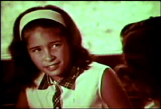 The Child Molester (1964)