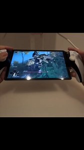 9.5K views · 53 reactions | Elden Ring Gameplay on Playstation...