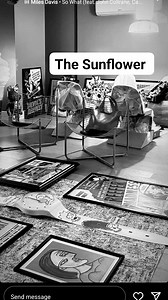 2.9K views · 69 reactions | Chemotera yon flower na bigay ng dts from helianthus #followerseveryonehighlights #fbreels #everyoneシ゚ #followersreels #trendingreels #reelsviral #khadamakuwait #OFWHK #OFWSPAIN #OFWSAUDI #OFW #OFWKuwait #OFWDubai | Lolyfe Bollido | Facebook