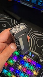  23%OFFWuben X4 Launch✨ 1500 lumens with customizable output, flood + spot beam, and a 205m throw, Versatile Side Light,up to 720 hours of runtime ,IP68 waterproof and impact-resistant, perfect for everyday carry; | WUBEN Light Worldwide | Facebook