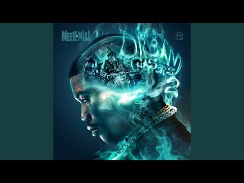 Racked Up Shawty (feat. Fabolous & French Montana)