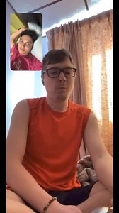 Cant keep calm when Im crazy for you🫰♥️ | Kenjie & Jacob