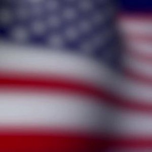 Brazoria County on Reels