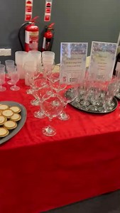 Nuffield Health on Reels