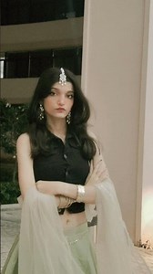 👄💅😋#transition #fashion #foryou #foryoupage #shortsfeed #shorts #shortsviral #fyp #ytshorts #yt #fy