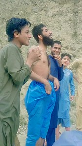 بٹوگاہ تالاب اناڑی تیراکی ۔ ن #digitalmediapk #waterfall #swimming #poll #waterpark #enjoy | Digital Media PK